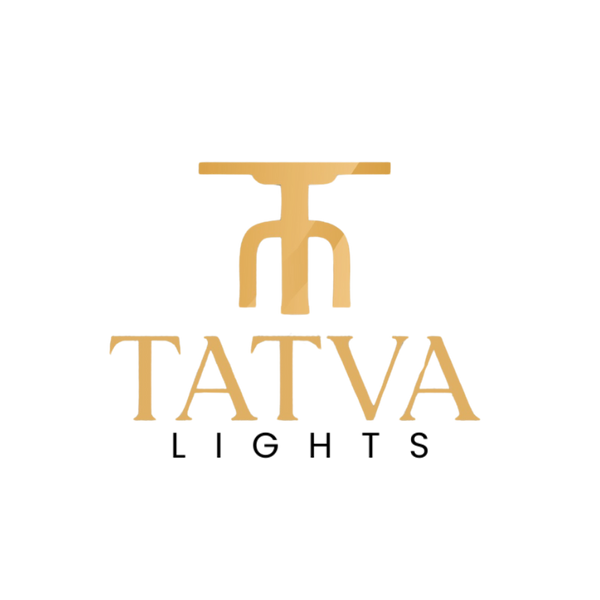 Tatva Lights