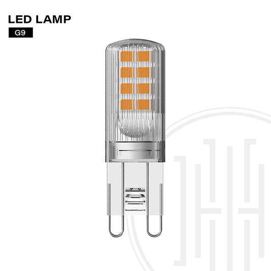 Tatva Lights OSRAM LED Lamp