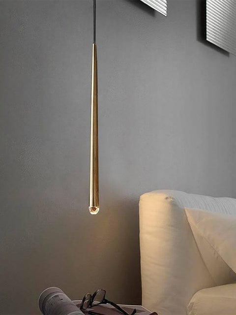 Tatva Lights Asteroid Hanging Light