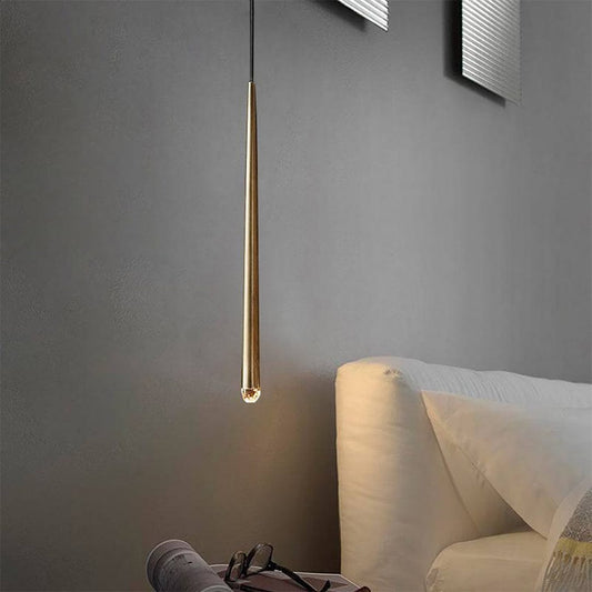Tatva Lights Asteroid Hanging Light