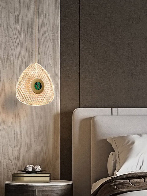 Tatva Lights Nuvora Pendant Light