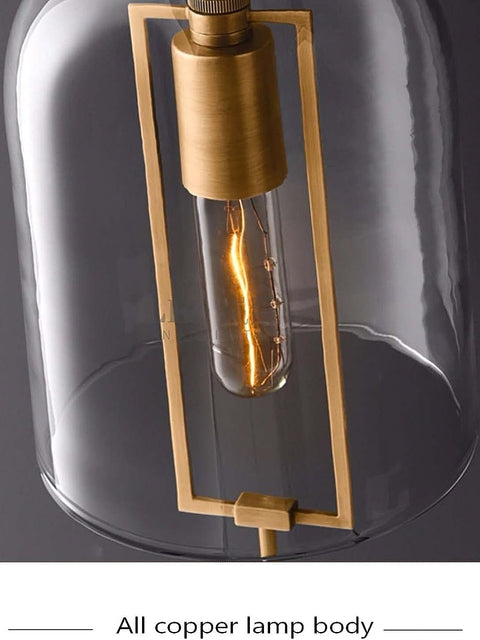 Tatva Lights Elano Wall Light