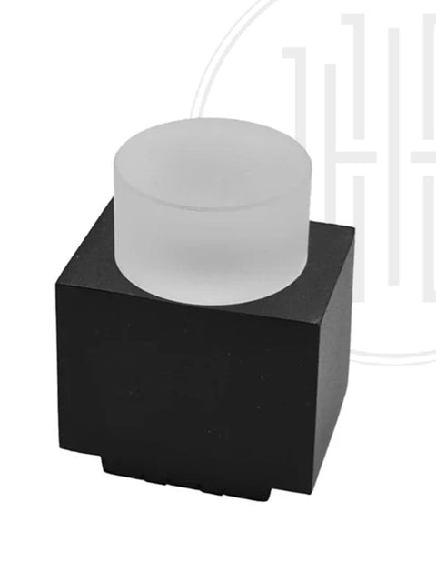 Tatva Lights Arc Light Magnetic Tracklight