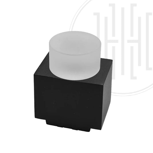 Tatva Lights Arc Light Magnetic Tracklight