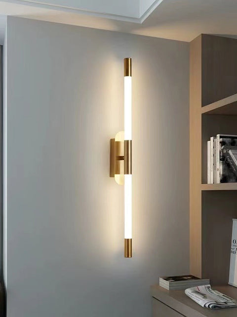 Tatva Lights Ardent Wall Light