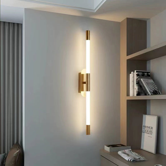 Tatva Lights Ardent Wall Light