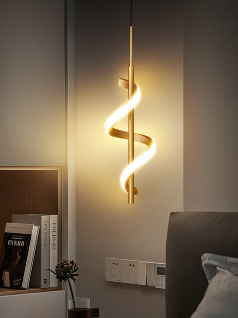 Tatva Lights Elaris Orb