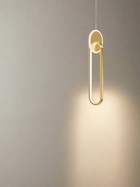 Tatva Lights Crystal Meteor Pendant Light featuring cascading crystal spheres and integrated LED illumination, designed to resemble a meteor shower—perfect for high-ceiling foyers, staircases, or luxurious living spaces.