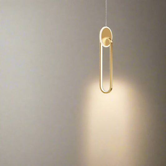 Tatva Lights Crystal Meteor Pendant Light featuring cascading crystal spheres and integrated LED illumination, designed to resemble a meteor shower—perfect for high-ceiling foyers, staircases, or luxurious living spaces.