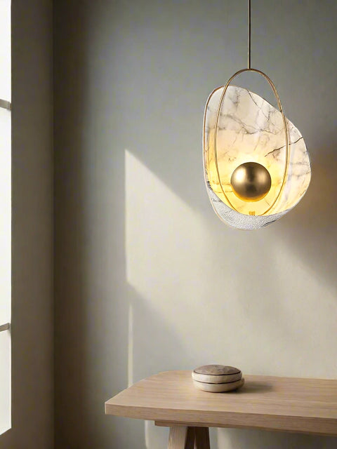 Tatva Lights Post Modern Crystal Tube Wall Sconce – Elegant vertical wall light featuring clear crystal rods and a gold metal base, perfect for luxury hallways, bedrooms, and contemporary living spaces.