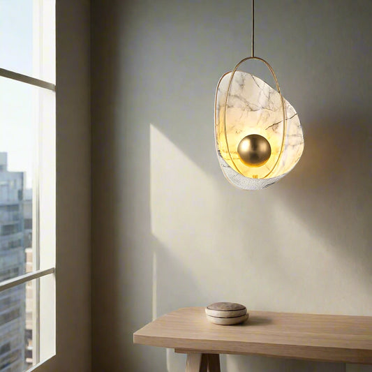 Tatva Lights Post Modern Crystal Tube Wall Sconce – Elegant vertical wall light featuring clear crystal rods and a gold metal base, perfect for luxury hallways, bedrooms, and contemporary living spaces.