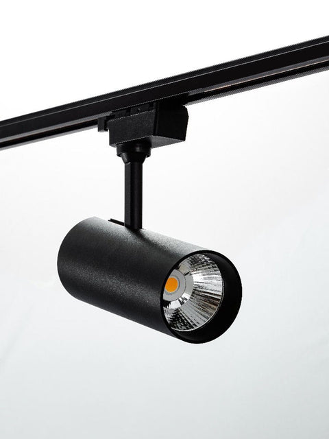 Tatva Lights Antiglare Focus Light