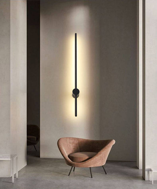 Tatva Lights Winthra Wall Light