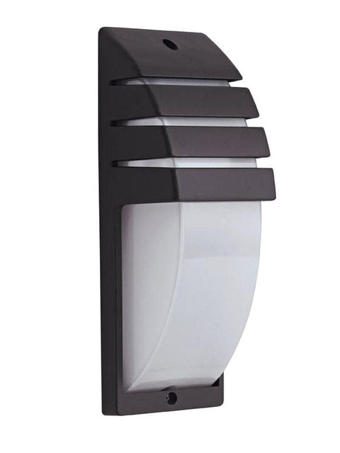 Tatva Lights Meridian Square Wall Light