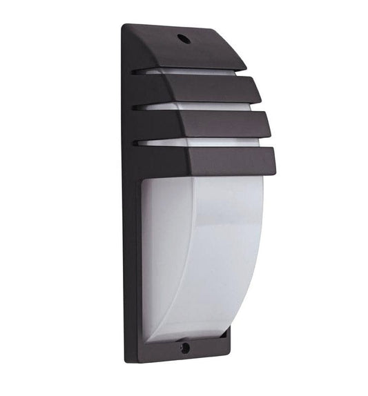 Tatva Lights Meridian Square Wall Light