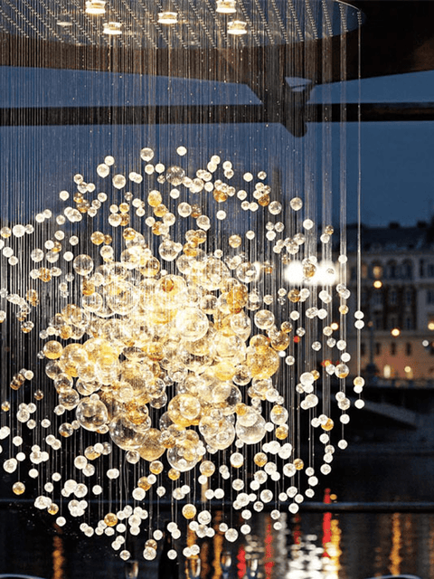 Tatva Lights Colonial Table Lamp