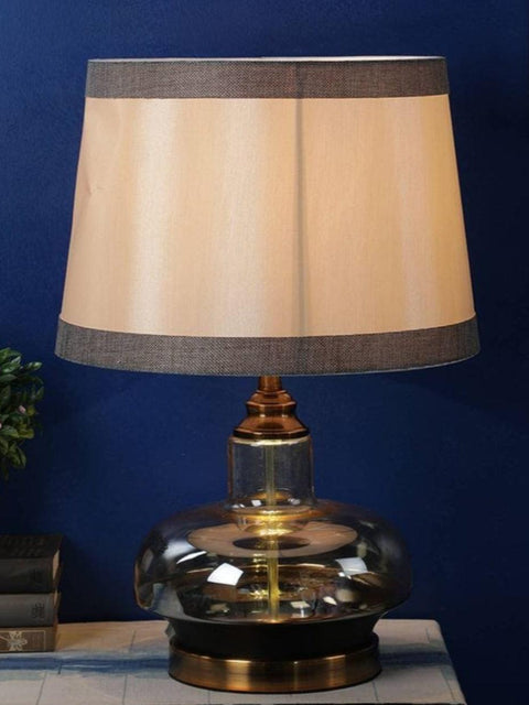 Tatva Lights SEVERN DESIGNER TABLE LAMP