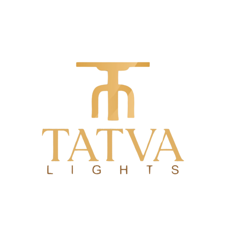 About Us – Tatva Lights