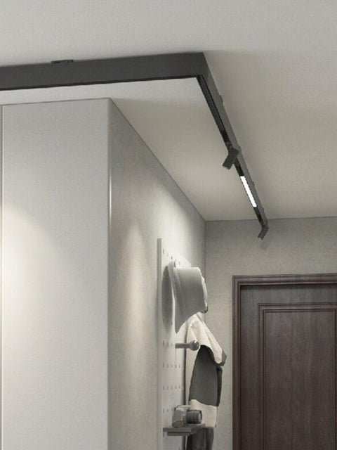 Tatva Lights designer light fixture ideal for modern interiors