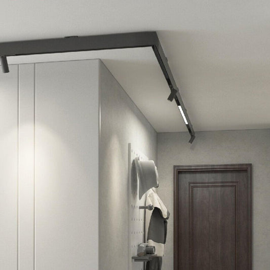 Tatva Lights designer light fixture ideal for modern interiors