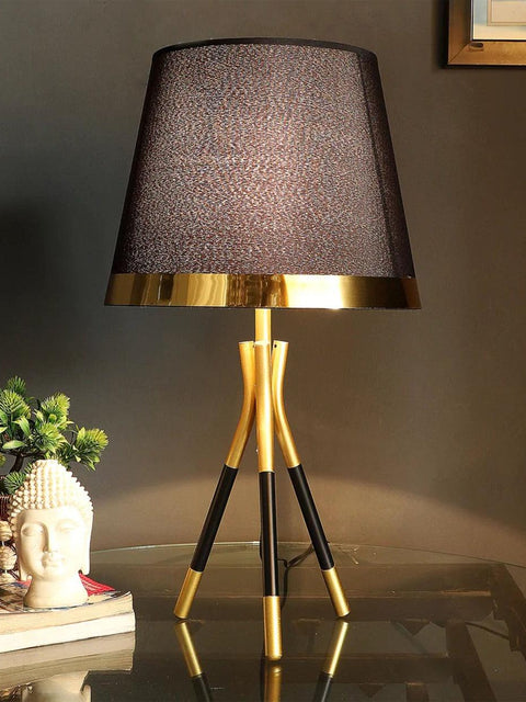 Tatva Lights Glamour Ray's Luxe Fusion – luxury lighting for living rooms, kitchens, and offices