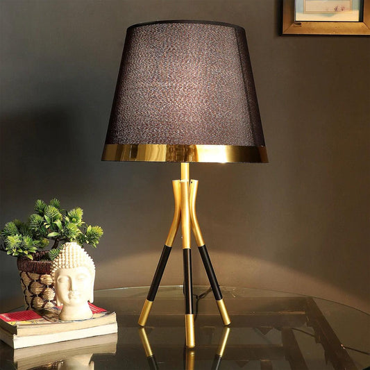 Tatva Lights Glamour Ray's Luxe Fusion – luxury lighting for living rooms, kitchens, and offices