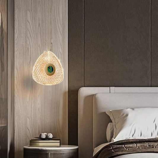 Tatva Lights Nuvora Pendant Light