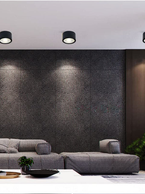Tatva Lights Lumen Stream Mood Light