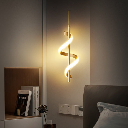 Tatva Lights Elaris Orb
