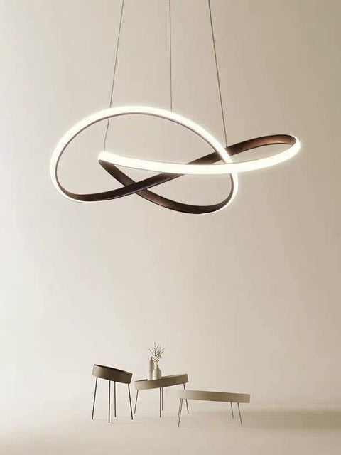 Tatva Lights 