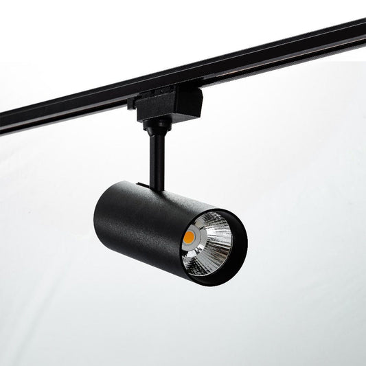 Tatva Lights Antiglare Focus Light