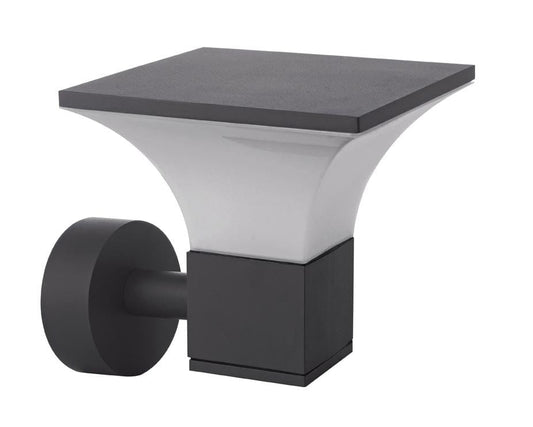 Tatva Lights HC 270 - Square Wall Light