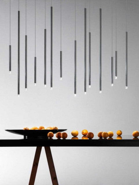 Tatva Lights Nano LED Pendant Light