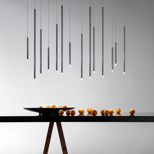 Tatva Lights Nano LED Pendant Light