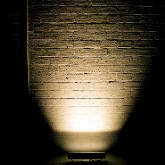 Tatva Lights LUMIGRAZE Outdoor Wall Washer Light