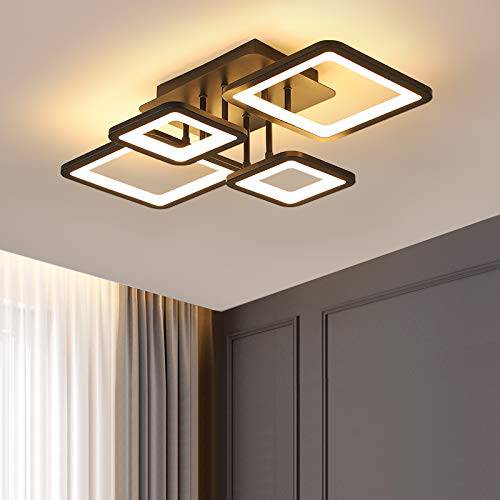 Tatva Lights Celistra Crystal Chandelier