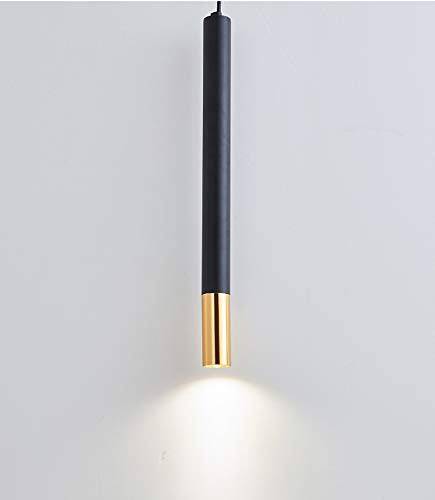 Tatva Lights Stellar Orb Pendant