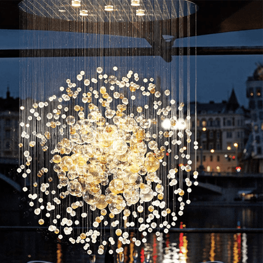 Tatva Lights Colonial Table Lamp